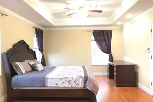 10505 Willow Ridge Loop, Orlando, FL 32825 - Photo 25