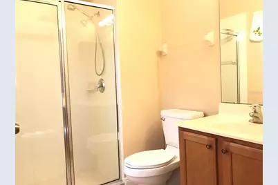 10505 Willow Ridge Loop, Orlando, FL 32825 - Photo 23