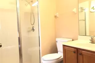 10505 Willow Ridge Loop, Orlando, FL 32825 - Photo 23