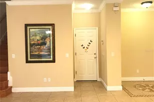 10505 Willow Ridge Loop, Orlando, FL 32825 - Photo 7