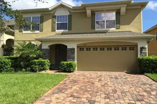 10505 Willow Ridge Loop, Orlando, FL 32825 - Photo 1