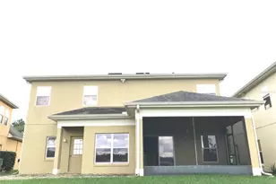 10505 Willow Ridge Loop, Orlando, FL 32825 - Photo 45