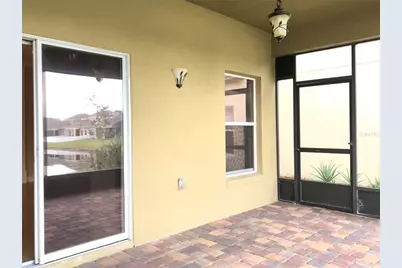 10505 Willow Ridge Loop, Orlando, FL 32825 - Photo 21