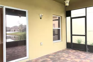 10505 Willow Ridge Loop, Orlando, FL 32825 - Photo 21