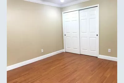 10505 Willow Ridge Loop, Orlando, FL 32825 - Photo 39