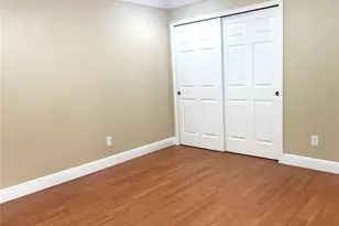 10505 Willow Ridge Loop, Orlando, FL 32825 - Photo 39