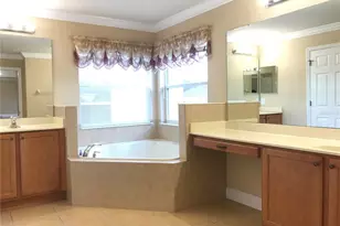 10505 Willow Ridge Loop, Orlando, FL 32825 - Photo 27