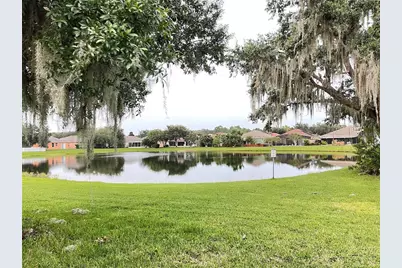 10372 Andover Point Circle, Orlando, FL 32825 - Photo 15