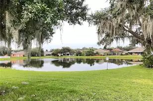 10372 Andover Point Cir, Orlando, FL 32825 - Photo 15
