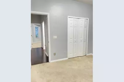 10372 Andover Point Circle, Orlando, FL 32825 - Photo 31