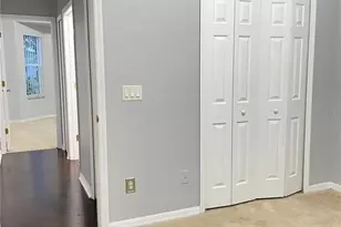 10372 Andover Point Cir, Orlando, FL 32825 - Photo 31