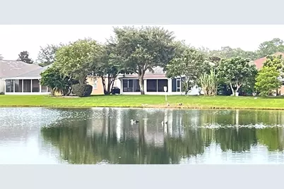 10372 Andover Point Circle, Orlando, FL 32825 - Photo 17