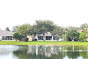 10372 Andover Point Cir, Orlando, FL 32825 - Photo 17