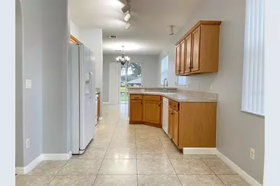 10372 Andover Point Circle, Orlando, FL 32825 - Photo 9