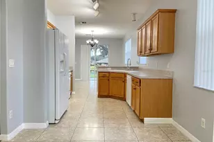 10372 Andover Point Cir, Orlando, FL 32825 - Photo 9