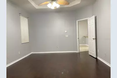 10372 Andover Point Circle, Orlando, FL 32825 - Photo 25