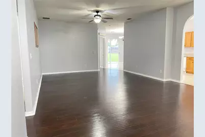 10372 Andover Point Circle, Orlando, FL 32825 - Photo 3