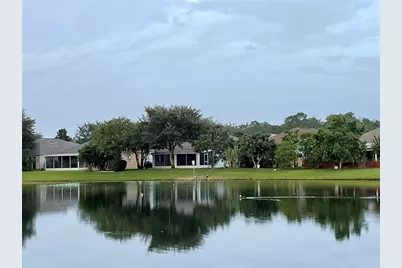 10372 Andover Point Circle, Orlando, FL 32825 - Photo 19