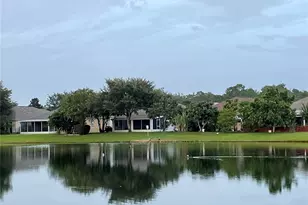 10372 Andover Point Cir, Orlando, FL 32825 - Photo 19