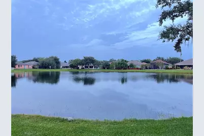 10372 Andover Point Circle, Orlando, FL 32825 - Photo 21