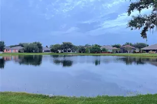 10372 Andover Point Cir, Orlando, FL 32825 - Photo 21