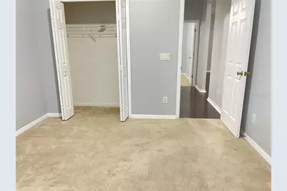 10372 Andover Point Circle, Orlando, FL 32825 - Photo 39