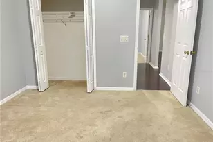 10372 Andover Point Cir, Orlando, FL 32825 - Photo 39