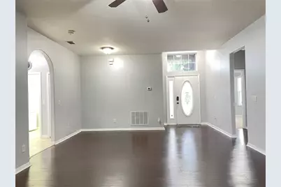 10372 Andover Point Circle, Orlando, FL 32825 - Photo 5