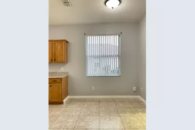 10372 Andover Point Circle, Orlando, FL 32825 - Photo 11