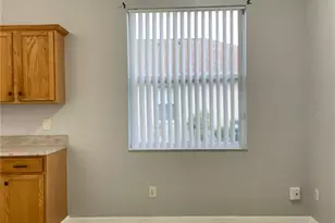 10372 Andover Point Cir, Orlando, FL 32825 - Photo 11