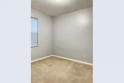 10372 Andover Point Circle, Orlando, FL 32825 - Photo 29