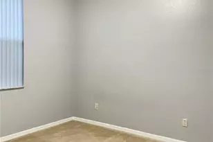 10372 Andover Point Cir, Orlando, FL 32825 - Photo 29