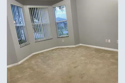 10372 Andover Point Circle, Orlando, FL 32825 - Photo 35