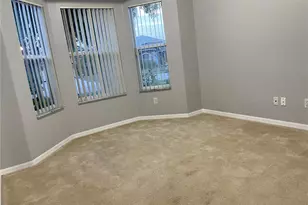 10372 Andover Point Cir, Orlando, FL 32825 - Photo 35