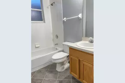 10372 Andover Point Circle, Orlando, FL 32825 - Photo 33