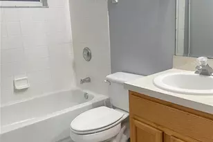 10372 Andover Point Cir, Orlando, FL 32825 - Photo 33