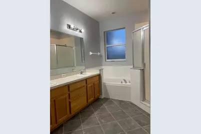 10372 Andover Point Circle, Orlando, FL 32825 - Photo 27