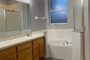 10372 Andover Point Cir, Orlando, FL 32825 - Photo 27