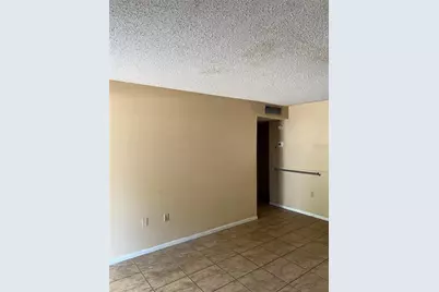 800 N Fiske Boulevard #606, Cocoa, FL 32922 - Photo 5