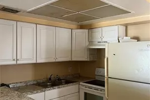 800 N Fiske Blvd, Cocoa, FL 32922 - Photo 7