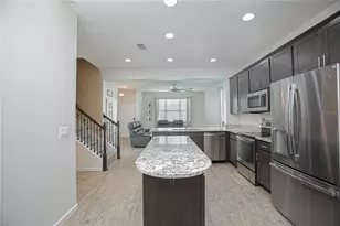 2427 Liner Ave, Apopka, FL 32703 - Photo 5