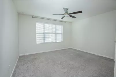 2427 Liner Avenue, Apopka, FL 32703 - Photo 15