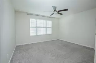 2427 Liner Ave, Apopka, FL 32703 - Photo 15