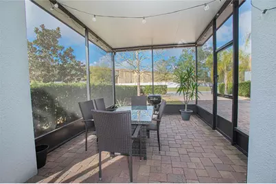 2427 Liner Avenue, Apopka, FL 32703 - Photo 23