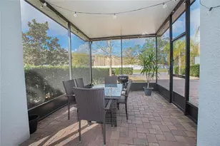 2427 Liner Ave, Apopka, FL 32703 - Photo 23