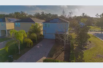 2427 Liner Avenue, Apopka, FL 32703 - Photo 25