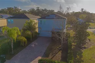 2427 Liner Ave, Apopka, FL 32703 - Photo 25