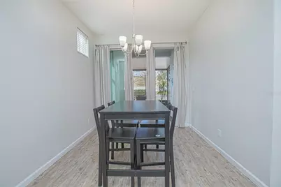 2427 Liner Avenue, Apopka, FL 32703 - Photo 7
