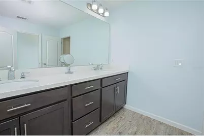 2427 Liner Avenue, Apopka, FL 32703 - Photo 19