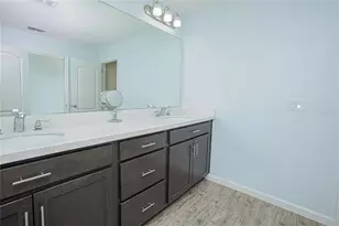 2427 Liner Ave, Apopka, FL 32703 - Photo 19